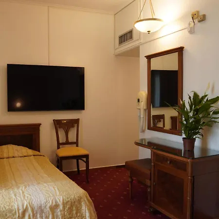 Balasca Hotel-2