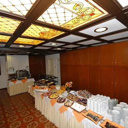 Balasca Hotel-3